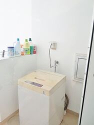 Waterview (D18), Condominium #603690611